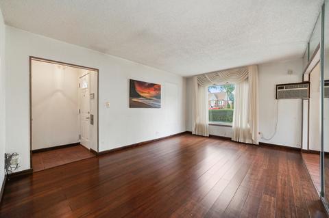 1435 N Taft Ave, Berkeley, IL 60163 photo 5
