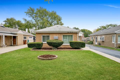 1435 N Taft Ave, Berkeley, IL 60163 photo 1