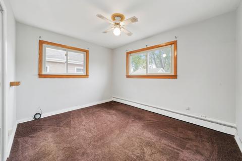 1435 N Taft Ave, Berkeley, IL 60163 photo 16
