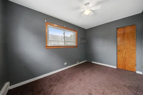 1435 N Taft Ave, Berkeley, IL 60163 photo 13