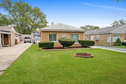 1435 N Taft Ave, Berkeley, IL 60163 photo 2