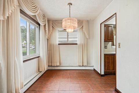 1435 N Taft Ave, Berkeley, IL 60163 photo 9