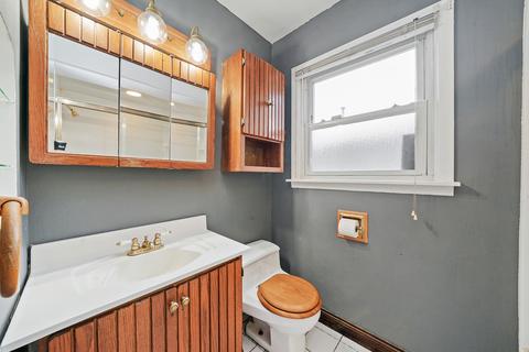 1435 N Taft Ave, Berkeley, IL 60163 photo 17