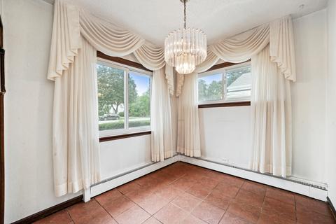 1435 N Taft Ave, Berkeley, IL 60163 photo 8