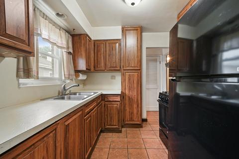 1435 N Taft Ave, Berkeley, IL 60163 photo 10