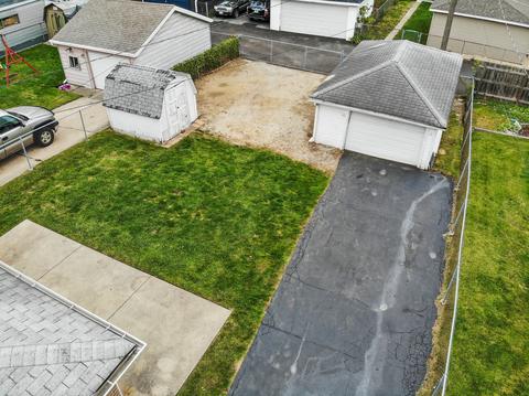 1435 N Taft Ave, Berkeley, IL 60163 photo 23