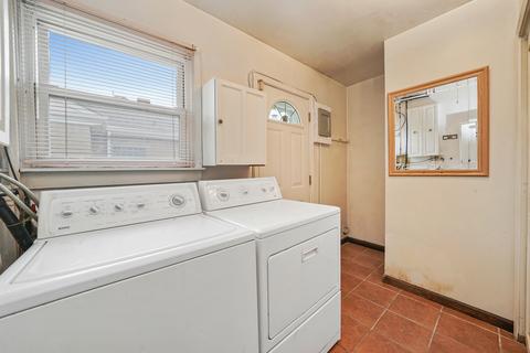1435 N Taft Ave, Berkeley, IL 60163 photo 19