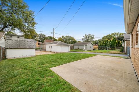 1435 N Taft Ave, Berkeley, IL 60163 photo 21