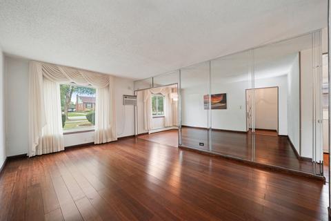 1435 N Taft Ave, Berkeley, IL 60163 photo 6