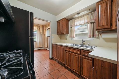 1435 N Taft Ave, Berkeley, IL 60163 photo 12