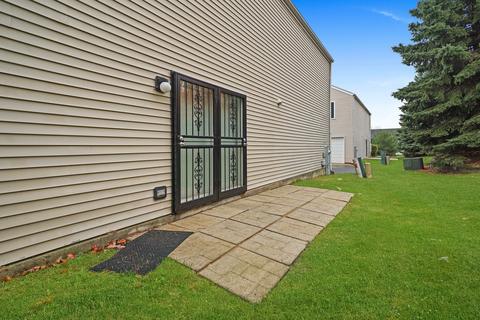 931 Symphony Dr, Aurora, IL 60504 photo 27