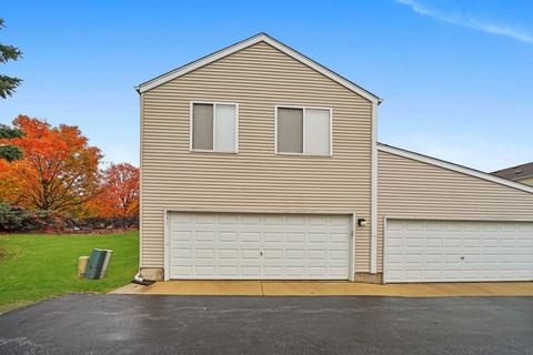 931 Symphony Dr, Aurora, IL 60504 photo 29