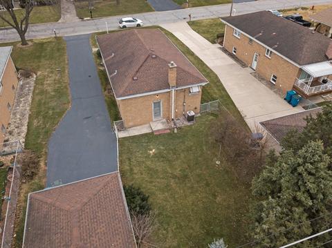 7542 Stickney Ave, Bridgeview, IL 60455 photo 33