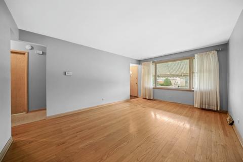 7542 Stickney Ave, Bridgeview, IL 60455 photo 6