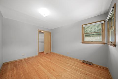 7542 Stickney Ave, Bridgeview, IL 60455 photo 20