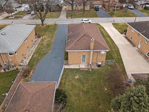 7542 Stickney Ave, Bridgeview, IL 60455 photo 34