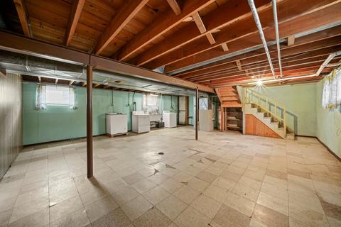 7542 Stickney Ave, Bridgeview, IL 60455 photo 24