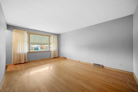 7542 Stickney Ave, Bridgeview, IL 60455 photo 7