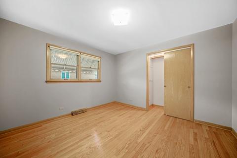 7542 Stickney Ave, Bridgeview, IL 60455 photo 16