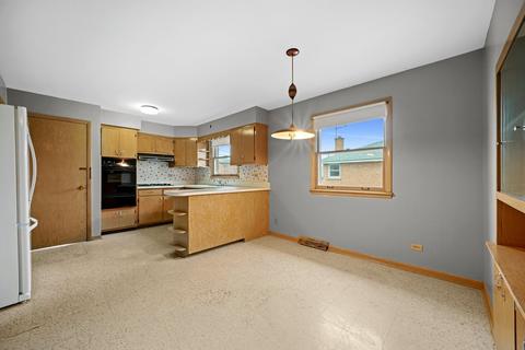 7542 Stickney Ave, Bridgeview, IL 60455 photo 8