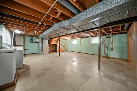 7542 Stickney Ave, Bridgeview, IL 60455 photo 23