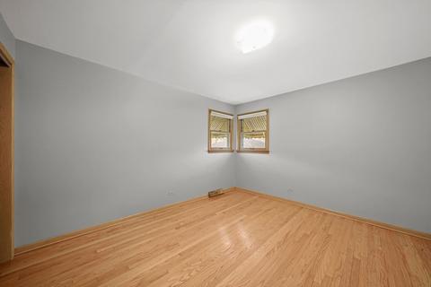 7542 Stickney Ave, Bridgeview, IL 60455 photo 19