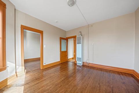 2521 S Avers Ave, Chicago, IL 60623 photo 16