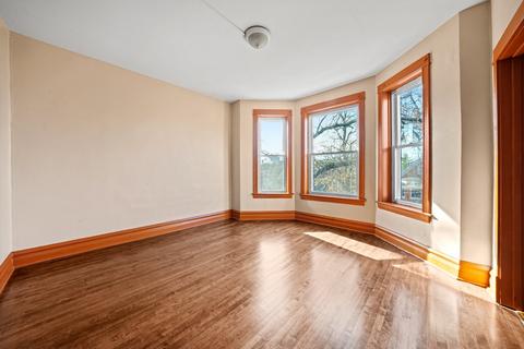 2521 S Avers Ave, Chicago, IL 60623 photo 13