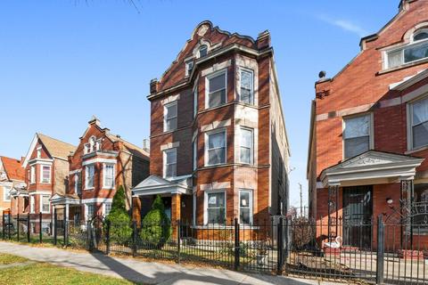 2521 S Avers Ave, Chicago, IL 60623 photo 3