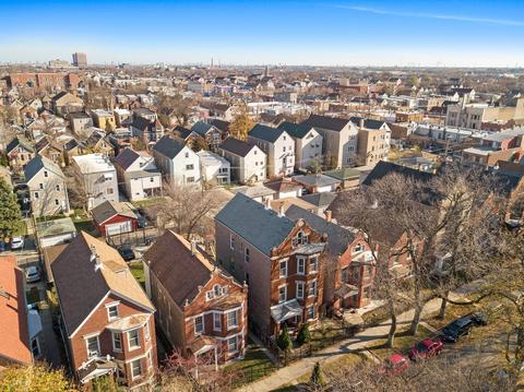2521 S Avers Ave, Chicago, IL 60623 photo 34