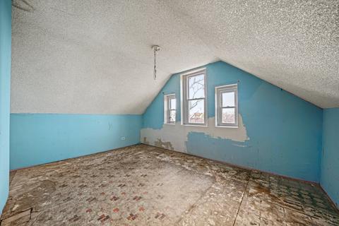 2521 S Avers Ave, Chicago, IL 60623 photo 24
