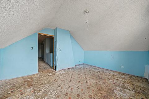 2521 S Avers Ave, Chicago, IL 60623 photo 25