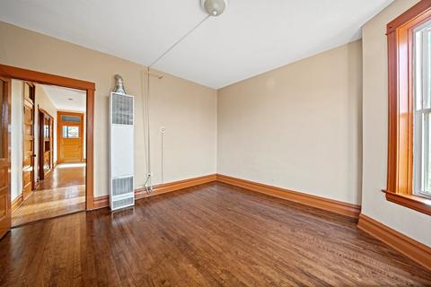 2521 S Avers Ave, Chicago, IL 60623 photo 14