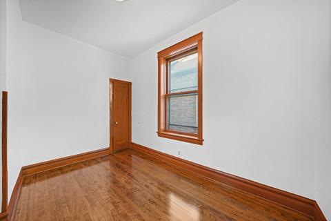2521 S Avers Ave, Chicago, IL 60623 photo 11