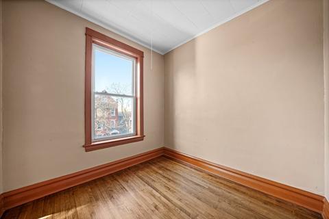 2521 S Avers Ave, Chicago, IL 60623 photo 15