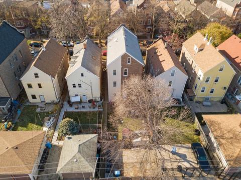 2521 S Avers Ave, Chicago, IL 60623 photo 36