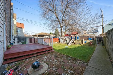2521 S Avers Ave, Chicago, IL 60623 photo 30