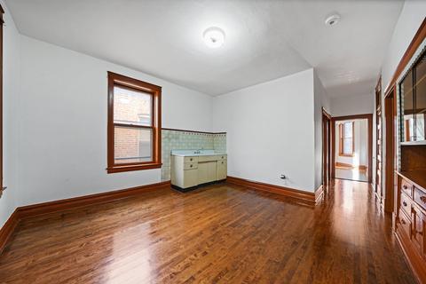 2521 S Avers Ave, Chicago, IL 60623 photo 10