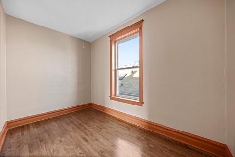 2521 S Avers Ave, Chicago, IL 60623 photo 20