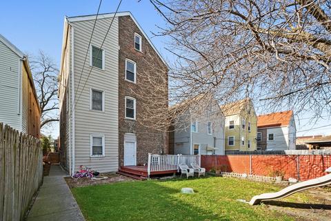 2521 S Avers Ave, Chicago, IL 60623 photo 31