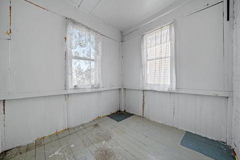 2521 S Avers Ave, Chicago, IL 60623 photo 29