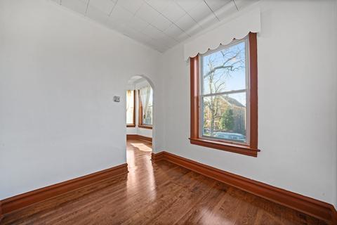 2521 S Avers Ave, Chicago, IL 60623 photo 6