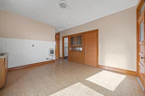 2521 S Avers Ave, Chicago, IL 60623 photo 19