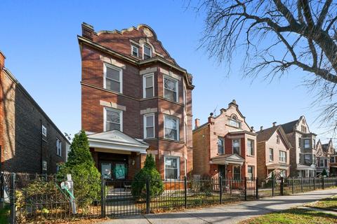 2521 S Avers Ave, Chicago, IL 60623 photo 2