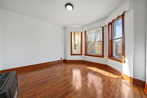 2521 S Avers Ave, Chicago, IL 60623 photo 4