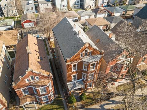2521 S Avers Ave, Chicago, IL 60623 photo 32