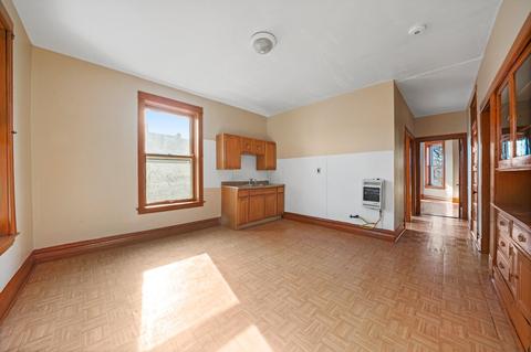 2521 S Avers Ave, Chicago, IL 60623 photo 18