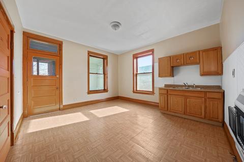 2521 S Avers Ave, Chicago, IL 60623 photo 17