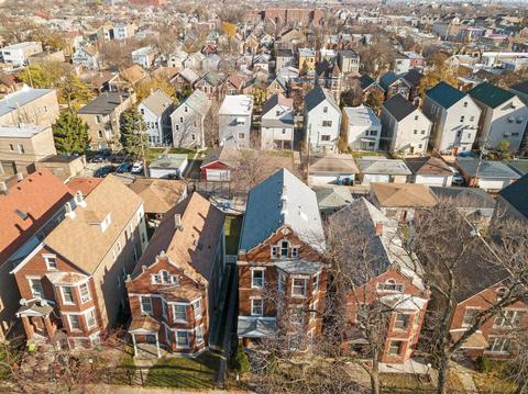 2521 S Avers Ave, Chicago, IL 60623 photo 33