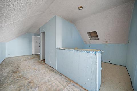2521 S Avers Ave, Chicago, IL 60623 photo 27